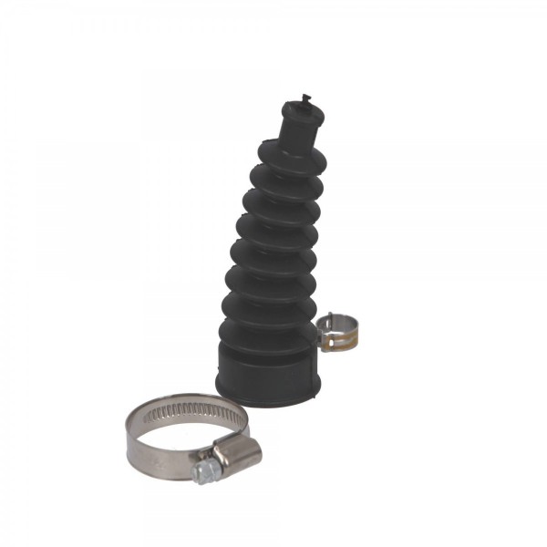 Fuelle para cable - N°12 - comptoirnautique.com