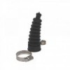 Cable bellows - N°12 - comptoirnautique.com
