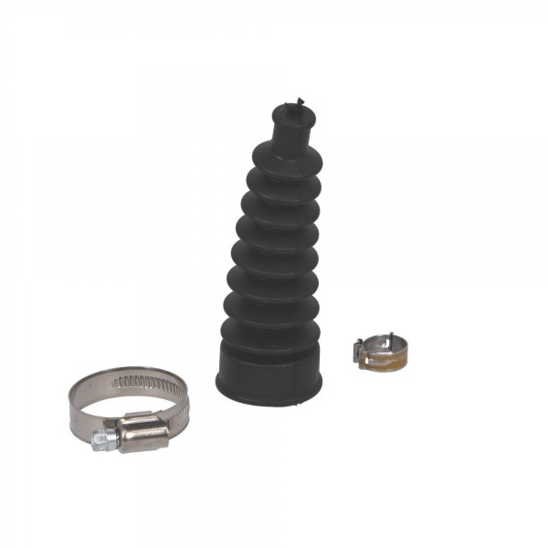 Cable bellows - N°13 - comptoirnautique.com