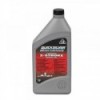 Huile moteur hors-bord 2T Premium TCW3 - N°1 - comptoirnautique.com