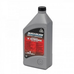 Aceite de motor fuera-a de...