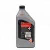 Olio motore fuori--board 2T Premium TCW3 - N°3 - comptoirnautique.com