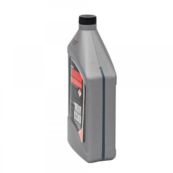 --Motoröl für 2-Takter Premium TCW3 - N°4 - comptoirnautique.com