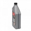 Huile moteur hors-bord 2T Premium TCW3 - N°4 - comptoirnautique.com