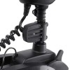 Moteur avant TERROVA BT avec pédale et i-Pilot Link V2 - N°3 - comptoirnautique.com 