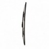 Escovas de limpa--s WBS - N°1 - comptoirnautique.com