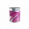 Hempel Thinners