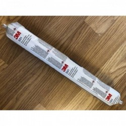 Colla-stucco 3M, 551, 600 ml