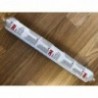 3M -Klebespachtel 551 600 ml