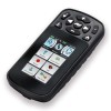 Moteur avant TERROVA BT avec pédale et i-Pilot Link V2 - N°5 - comptoirnautique.com 