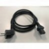Accessoires glacière Vfree Plus