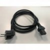 Accessoires glacière Vfree Plus - N°1 - comptoirnautique.com