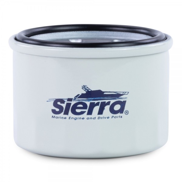 Oil Filter for Suzuki Engines - N°11 - comptoirnautique.com