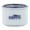 Oil Filter for Suzuki Engines - N°9 - comptoirnautique.com