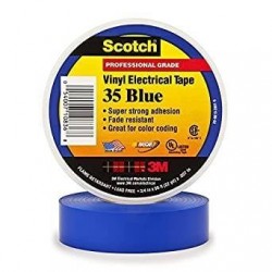 3M™ 35 Vinylband
