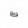 Anode for Vetus BOW thrusters