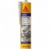 Sikaflex Crystal Clear, 290-ml-Kartusche