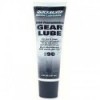 Huile d'embase High Performance SAE90 - N°1 - comptoirnautique.com