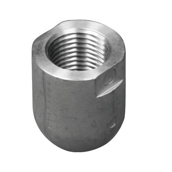 Anodes RMC circulaires - N°7 - comptoirnautique.com