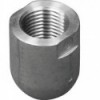 Circular RMC Anodes - N°4 - comptoirnautique.com