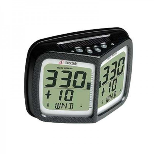 Pack Race Master - Panneau solaire - N°1 - comptoirnautique.com