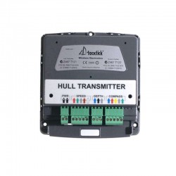 Pack Race Master - Panneau solaire