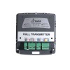 Pack Race Master - Panneau solaire - N°2 - comptoirnautique.com
