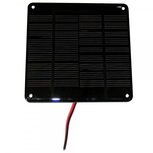 Pack Race Master - Panneau solaire - N°4 - comptoirnautique.com