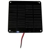 Pack Race Master - Panneau solaire - N°4 - comptoirnautique.com