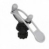 Porte cannes et fixation Railblaza
