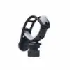 Porte cannes et fixation Railblaza - N°2 - comptoirnautique.com