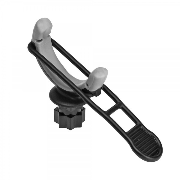 Porte cannes et fixation Railblaza - N°3 - comptoirnautique.com