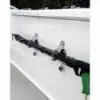 Porte cannes et fixation Railblaza - N°4 - comptoirnautique.com