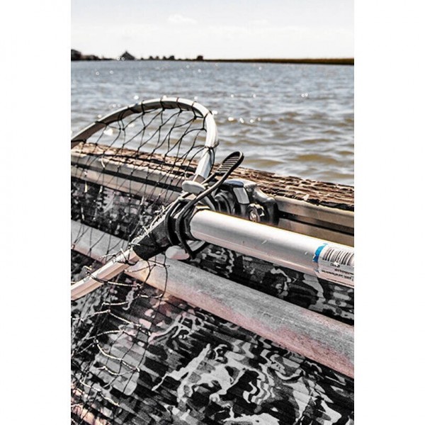 Porte cannes et fixation Railblaza - N°5 - comptoirnautique.com