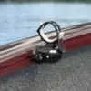 Porte cannes et fixation Railblaza - N°6 - comptoirnautique.com