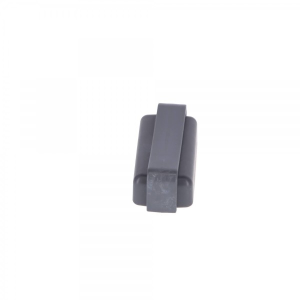 Flashlight for a vest - N°3 - comptoirnautique.com