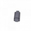 Luz intermitente para colete - N°3 - comptoirnautique.com