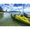 Mounting Brackets - N°10 - comptoirnautique.com