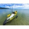 Mounting Brackets - N°11 - comptoirnautique.com