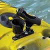 Befestigungshalterungen - N°12 - comptoirnautique.com
