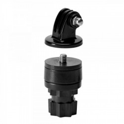 GoPro Adapter