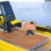 Adapter für GoPro - N°2 - comptoirnautique.com
