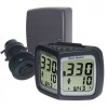 Pacchetto trasduttori Micronet Race Master - N°1 - comptoirnautique.com
