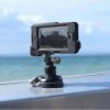 Adattatore per GoPro - N°3 - comptoirnautique.com