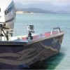 GoPro Adapter - N°4 - comptoirnautique.com