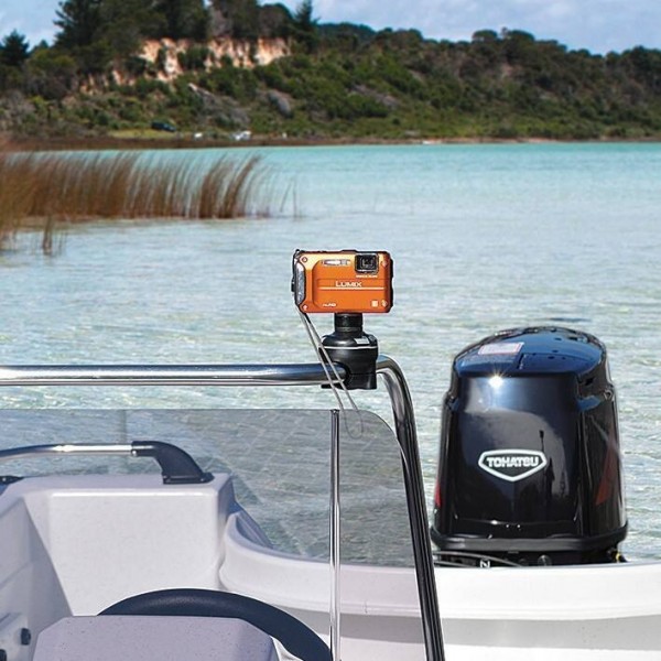 GoPro Adapter - N°5 - comptoirnautique.com