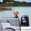 Adattatore per GoPro - N°5 - comptoirnautique.com