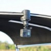 GoPro Adapter - N°6 - comptoirnautique.com