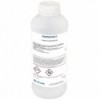 Schimmelentferner „-“ „Verdistop D“ 1 l - N°1 - comptoirnautique.com