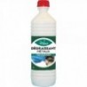 Metallentfetter 1 l